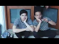 Teddy Adhitya Live at Java Jazz Festival 2018