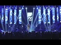 Download Lagu Teddy Adhitya Live at Java Jazz Festival 2018