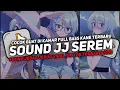 Download Lagu DJ DROP ENAKEUN V18 SOUND JJ KANE FULL BASS GACOR COCOK BUAT DI KAMAR VIRAL TIKTOK TERBARU 2025!!