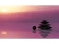 Download Lagu Short Meditation - 3 Minute Relaxation, Calming