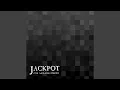 Download Lagu Jackpot to the Free Throw