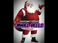 Lagu JINGEL BELLS_ARYA JAKZ X KENNETH NAYOAN(GRS X RBB).