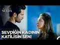 Download Lagu Aşk Uğruna Ne Kadar İleri Gidilebilir? Cevabı Emir'de - Kara Sevda 28. Bölüm