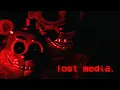Deleted But Not Forgotten... | Graveyard Shift At Freddy's