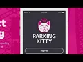 Parking Kitty app rolling out in Vancouver