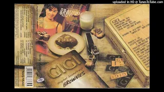 Download Gigi - Selamat Datang Asmara (2004) MP3