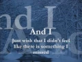 Download Lagu Linkin Park - My December (lyrics)
