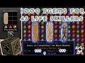 Beginner s Guide To Grand Charms Rerolling 1K P Gems For Skiller Life GCs - Diablo 2 Resurrected