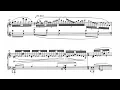Ravel - Gaspard de la Nuit [Seong-Jin Cho] [2025]