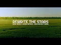 Download Lagu DJ Slow Remix !!! Rewrite The Stars (Nick Project Remix)