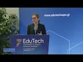 Eve Psalti Sr Director Data AI Microsoft