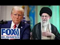 Download Lagu Trump takes immediate action following devastating missile strike