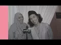 Lagu Kecoh Lah... Kita OK Je! - Amy Search