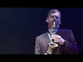 Download Lagu Wedding Sax Player Matt Stacey