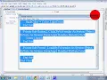 How To make progress bar In Visual Basic codes