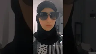 طالعة في دماغي نروق شوية 
