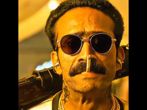 Kisko chhota gangster bola 🔥| Good Bad Ugly Edit | Boys Attitude Status |#shortsfeed #trending