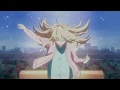 Download Lagu [AMV] Beautiful Angel