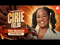 Cirie Fields Survivor 50 Preseason Interview