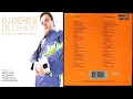 Download Lagu DJ Dero / Volumen 5 Millenium CD 2, 1999 / MDJVE