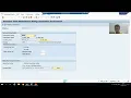 63 - ABAP Dictionary