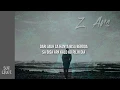Download Lagu Ko Pilih Dia || Glenn Sebastian. Lirik