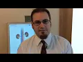 What are some common antibiotics used to treat UTIs