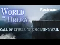 Download Lagu Call Of Cthulu: The Mourning Wail