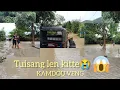 Download Lagu Flood in KAMDOU VENG 😱(lamka) || agim nei thou ve😱😱