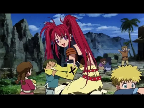 Download Lagu テイルズオブデスティニーop Mp3 Video Mp4