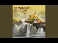 Semangat Belajar