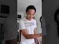 Download Lagu GARA GARA MERTUA‼️ (FULL VIDEO)