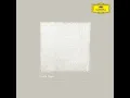 Preludium g-moll (Remastered 2021)