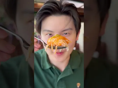 แฟนผมพุงป่ิงแล้ววว