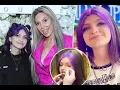Farrah Abraham defends letting 13-year-old daughter get nose pierced