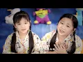 Download Lagu ANGELINE WONG - TERIMAKASIH YESUS