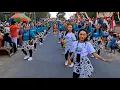 Download Lagu Joget Karnaval DJ Santri Pekok oleh Pemuda RW 16 Desa Paleran Umbulsari Jember Tahun 2024