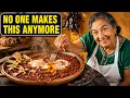 30 Forgotten Mexican 10-Min Recipes You Could Only Find in Old Cookbooks