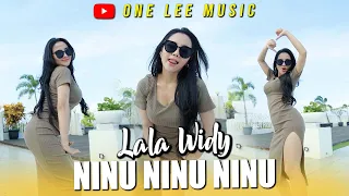 Download Lala Widy - Ninu Ninu Ninu // Infone Maseh (DJ Remix) MP3