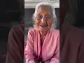 Download Lagu Orang jawa kok katolik ?