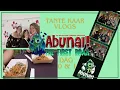 Download Lagu Tante Kaar Vlogs || Abunai! 2025 Dag 0\u00261- Donderdag en Vrijdag