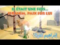 Lagu Il était une fois... Ibrâhîm, Paix sur lui - édition 2017 - Français - Clip Officiel