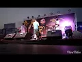 RNK BAND LIVE CONCERT _ MEHEBUBAA