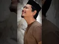 Download Lagu Terlukanya aku🥹 #mrcek