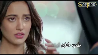              تامر عاشور   تيجي نتراهن                دندنها