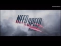 Download Lagu Need for Speed Rivals - Intro