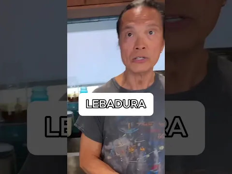 Cómo un Iron Chef Prepara ¡Waffles Increíbles! 🧇🔥
