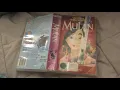 Download Lagu Opening \u0026 Closing To \
