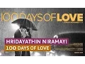 Download Lagu ‘Hridayathin Niramayi’ 100 Days of Love - Official Full Video Song HD | Kappa TV