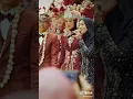 Download Lagu LESTI KEJORA - BUNGAKU DAHLIA
